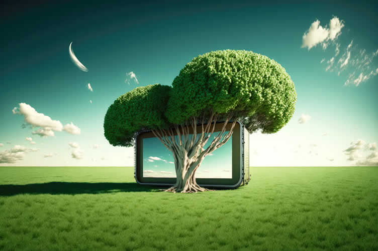 elevating your landscape
