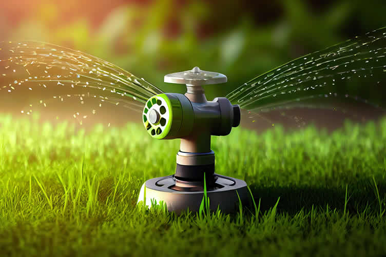 elevating your landscape