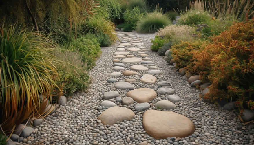 elevating your landscape
