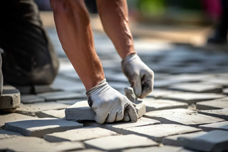 elevating your landscape
