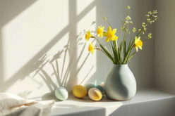 How to Beautify Your Home Living Space with Flower Path Decoration?