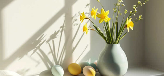 How to Beautify Your Home Living Space with Flower Path Decoration?