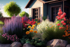 Understanding Perennial and Annual Flower Plantings