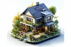 Building a Future-Proof Green Energy Home: Your Comprehensive Guide to Eco-Living