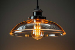 Home Lighting Design: Enhancing Your Space