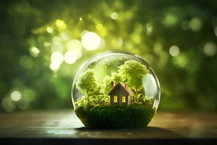 summer home renovation