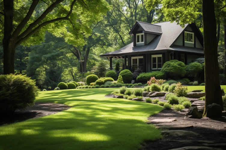 guild to aging in place