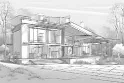 Transforming Your Home for Golden Years: The Ultimate Guide to Aging in Place