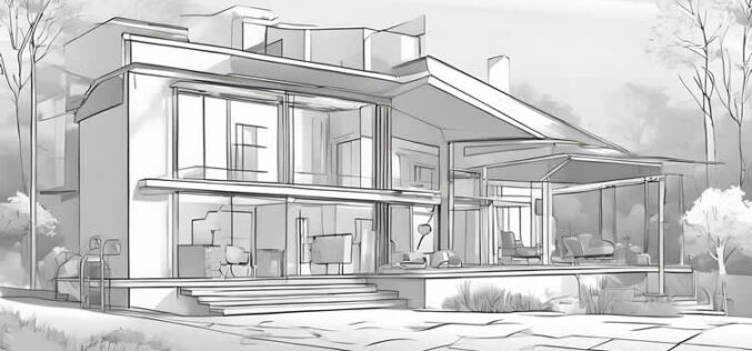 Transforming Your Home for Golden Years: The Ultimate Guide to Aging in Place