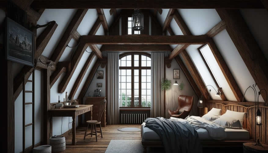 master bedroom makeover ideas