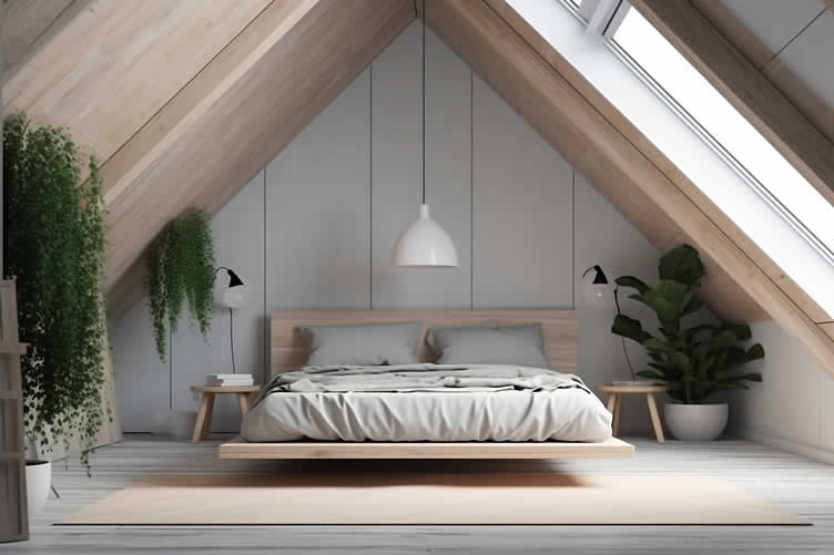 master bedroom makeover ideas