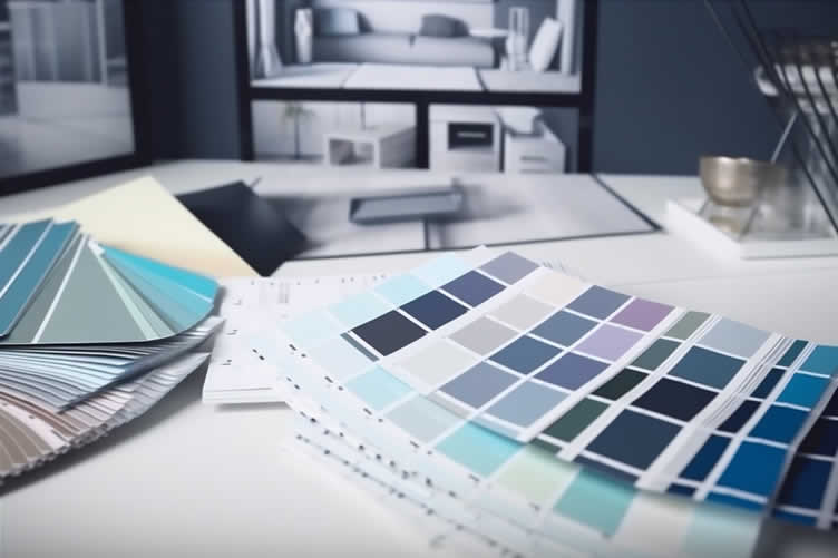 master bedroom makeover ideas