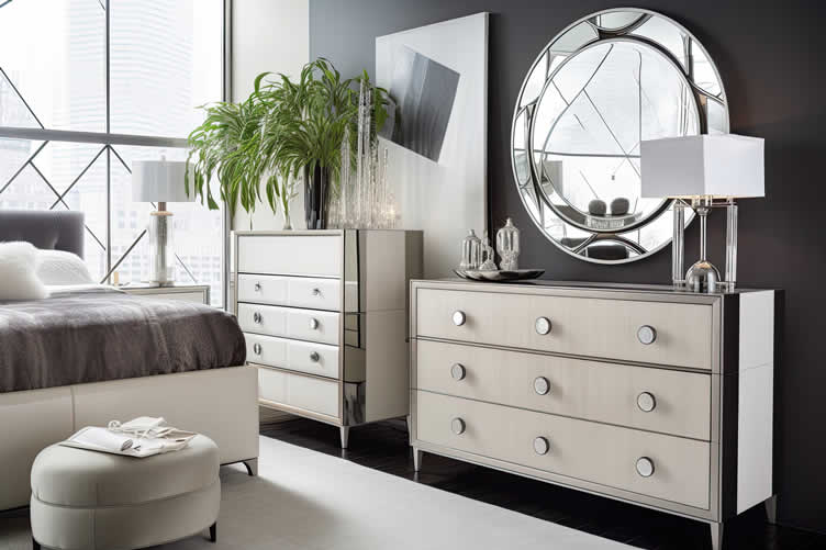 master bedroom makeover ideas