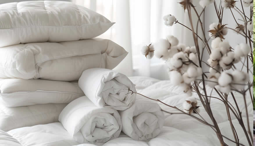 master bedroom makeover ideas