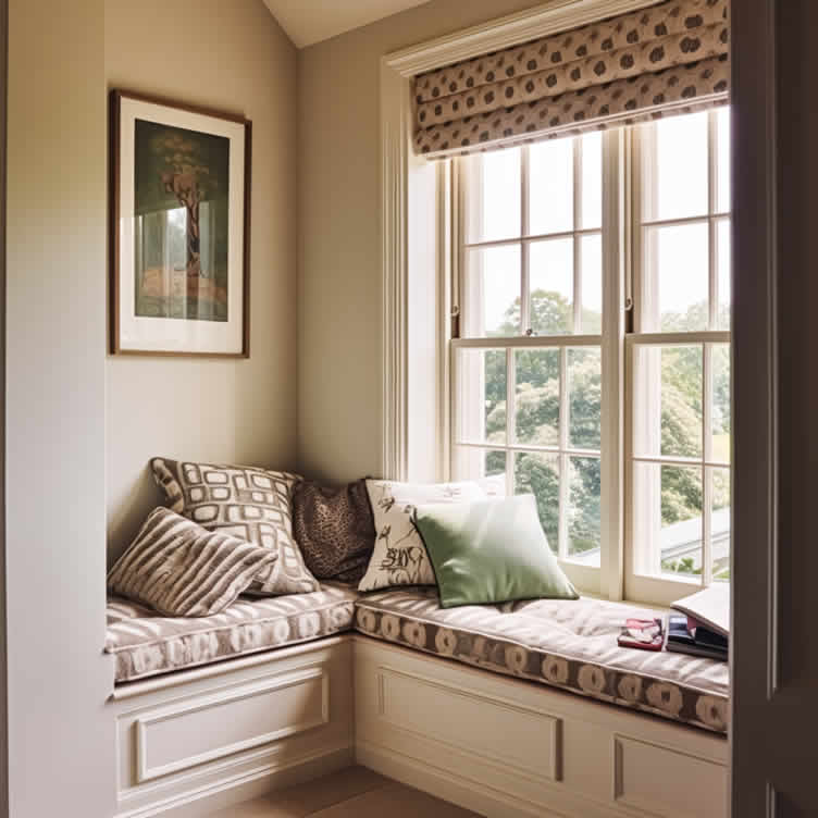 master bedroom makeover ideas