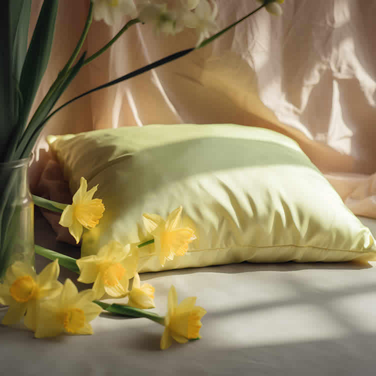 master bedroom makeover ideas