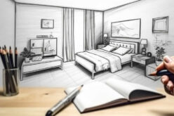 Transform Your Sanctuary: Master Bedroom Makeover Ideas for Every Budget