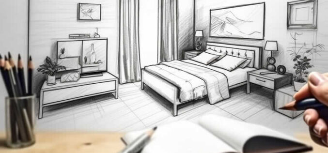 Transform Your Sanctuary: Master Bedroom Makeover Ideas for Every Budget