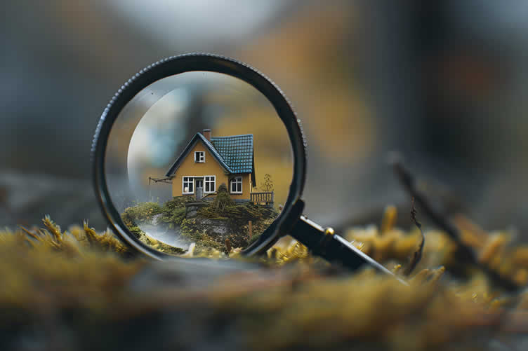 home remodeling inspections