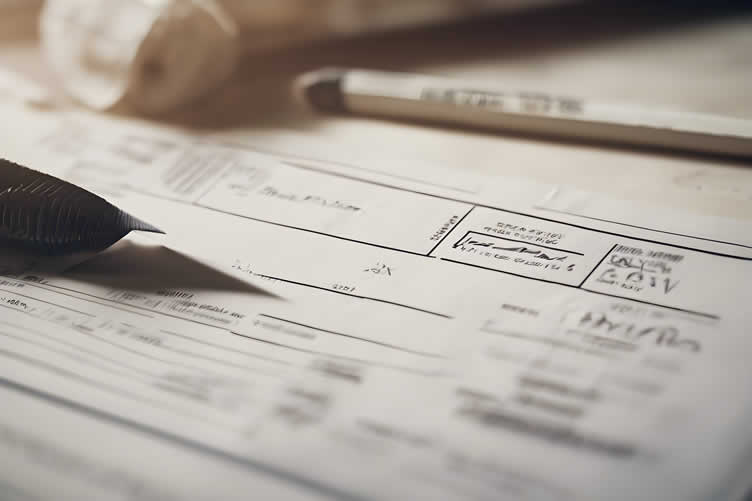 home remodeling inspections
