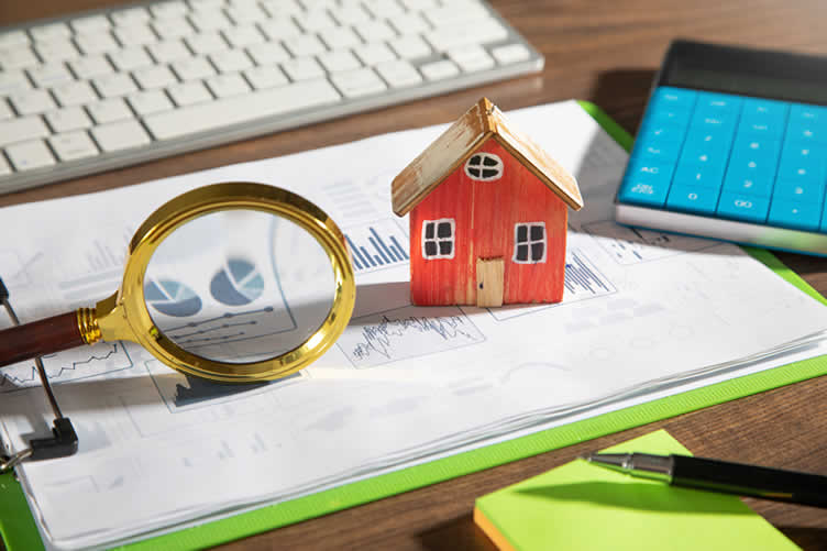home remodeling inspections