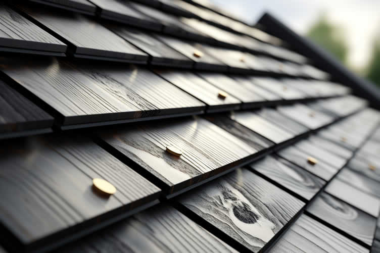 home remodeling inspections