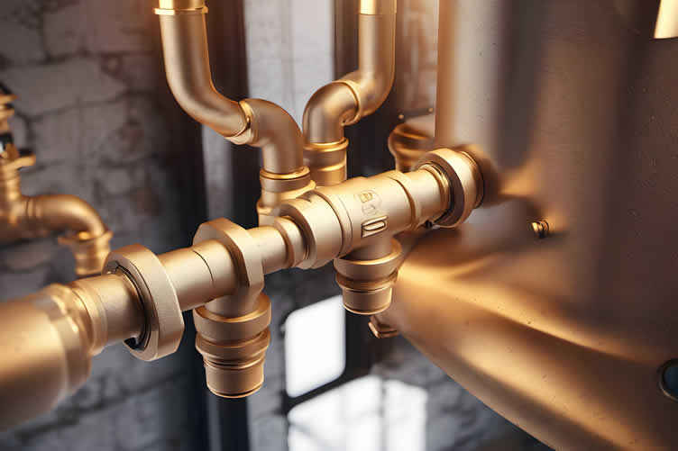home remodeling inspections