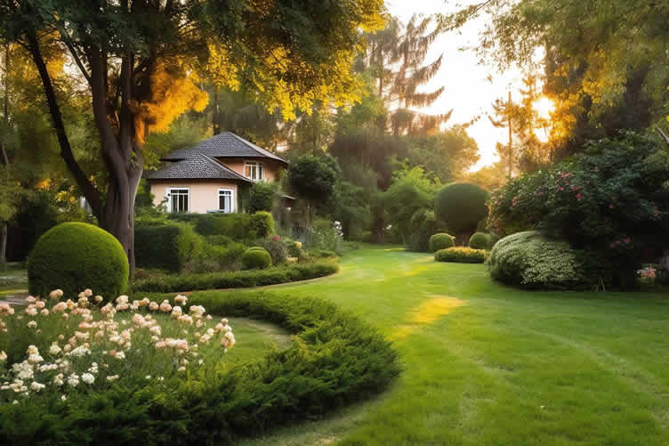 home remodeling inspections