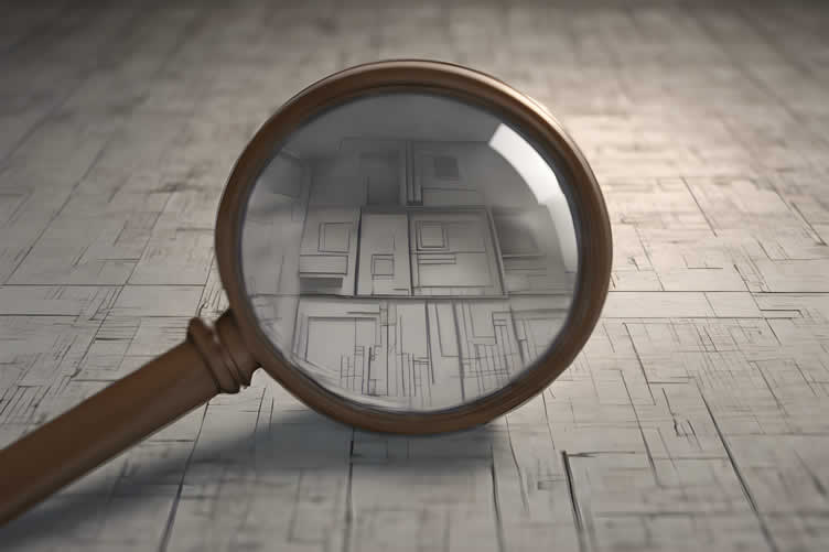 home remodeling inspections