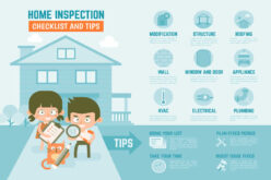 Ensuring Excellence: The Ultimate Guide to Home Remodeling Inspections