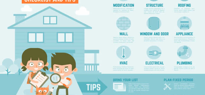 Ensuring Excellence: The Ultimate Guide to Home Remodeling Inspections