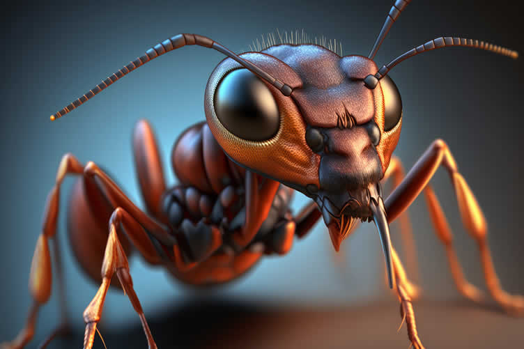 effective methods for a pest-free home