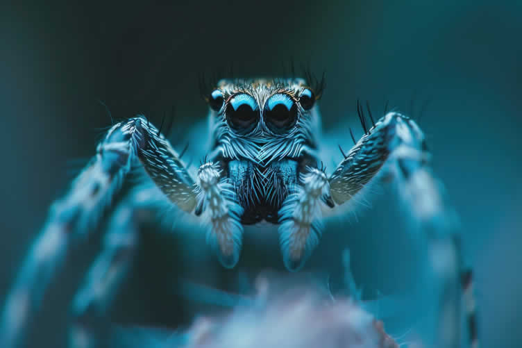 effective methods for a pest-free home