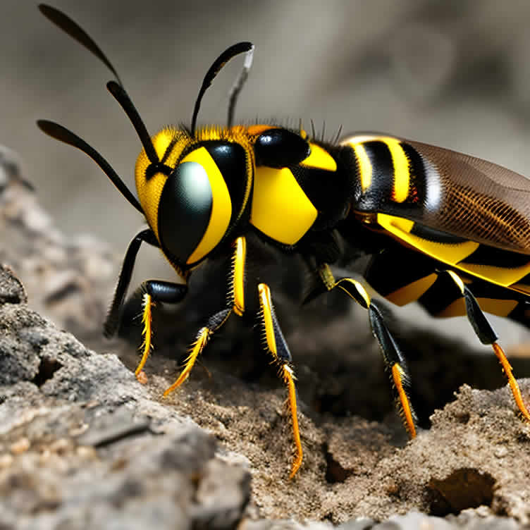 effective methods for a pest-free home