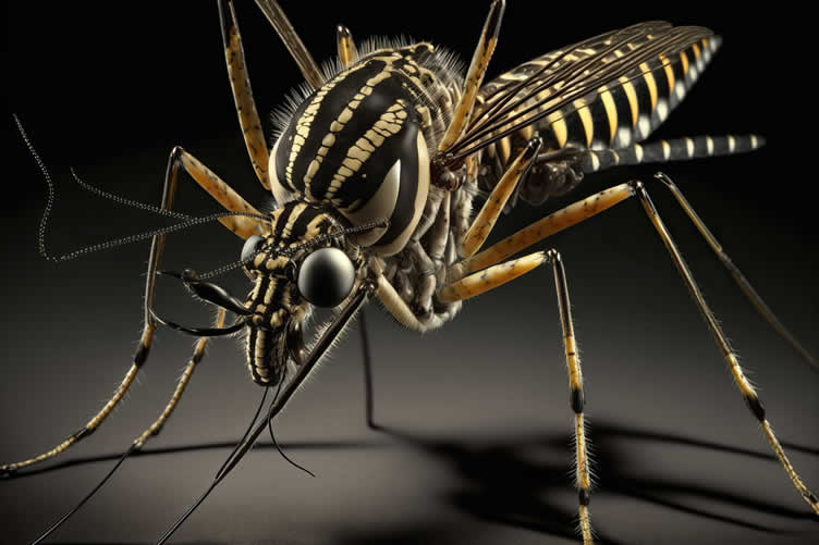 effective methods for a pest-free home