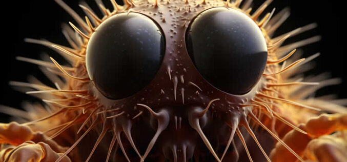 Effective Methods for a Pest-Free Home