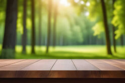 Transforming Trees Into Tables: The Lumber Process