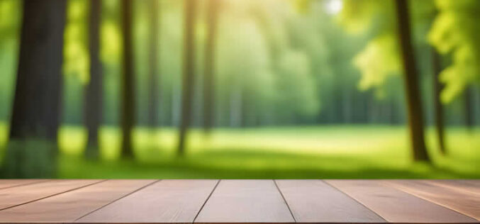 Transforming Trees Into Tables: The Lumber Process