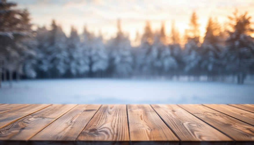 deck decorating ideas