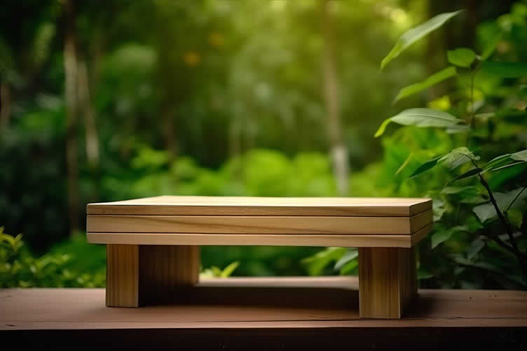 deck decorating ideas