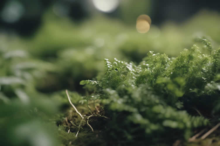 understanding mold growth