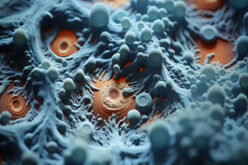The Secret Threat Lurking in Your Home: Understanding Mold Growth