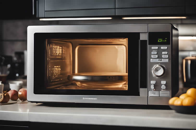 innovative kitchen gadgets