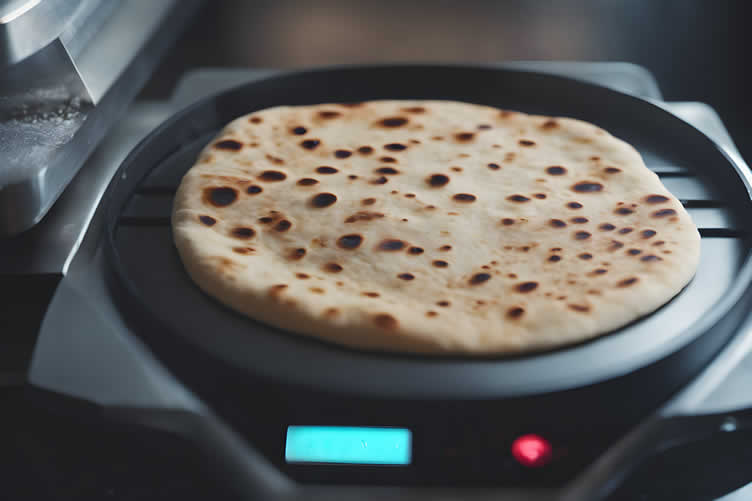 innovative kitchen gadgets