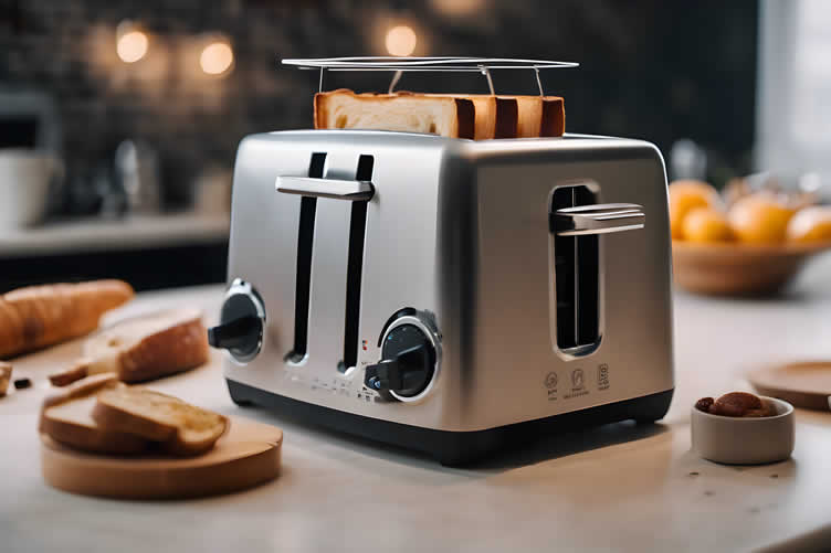 innovative kitchen gadgets