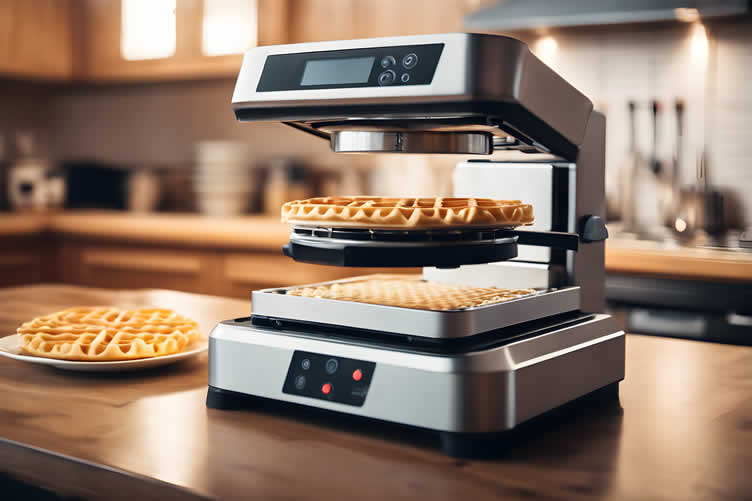 innovative kitchen gadgets