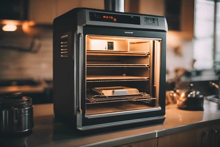 innovative kitchen gadgets