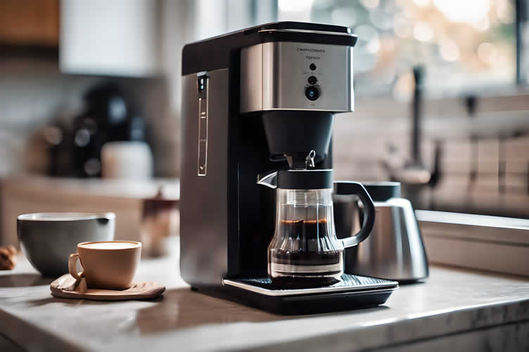 innovative kitchen gadgets