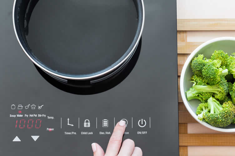 innovative kitchen gadgets