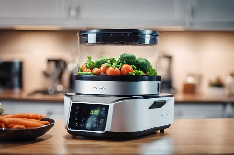 innovative kitchen gadgets